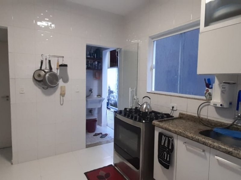 Casa de condomínio à venda Vl. N. Sra. das Gracas com 88m² e 3 quartos por R$ 350.000 - 179816538-whatsapp-image-2022-01-24-at-10.jpeg