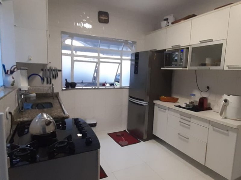 Casa de condomínio à venda Vl. N. Sra. das Gracas com 88m² e 3 quartos por R$ 350.000 - 21584568-whatsapp-image-2022-01-24-at-10.jpeg