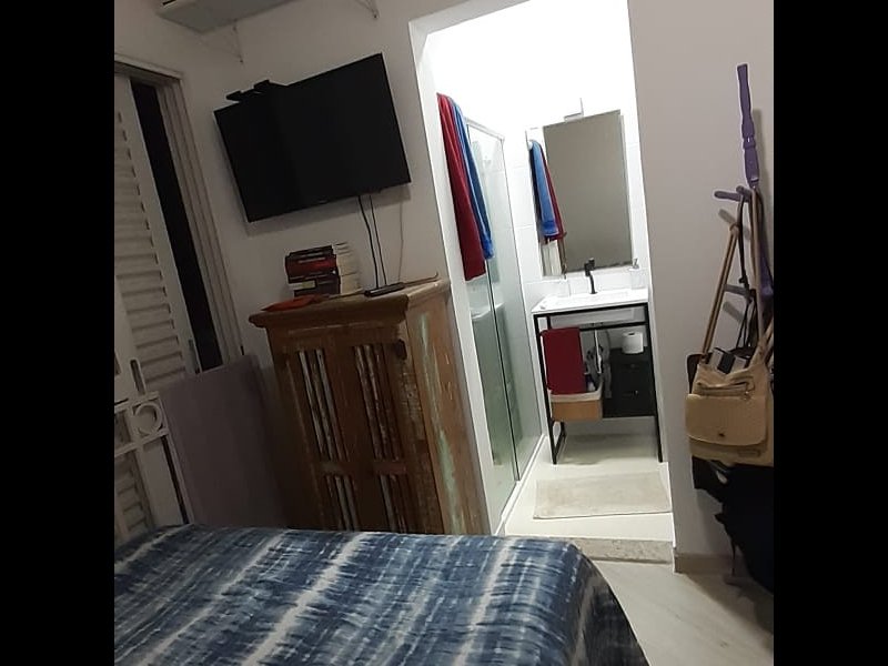 Casa de condomínio à venda Vl. N. Sra. das Gracas com 88m² e 3 quartos por R$ 350.000 - 251694042-whatsapp-image-2022-01-24-at-10.jpeg
