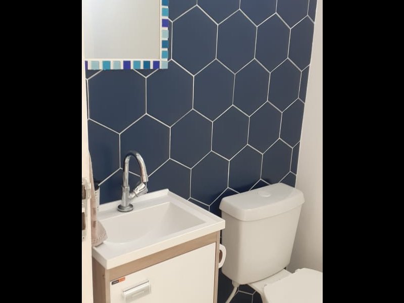Casa de condomínio à venda Vl. N. Sra. das Gracas com 88m² e 3 quartos por R$ 350.000 - 680371674-whatsapp-image-2022-01-24-at-10.jpeg