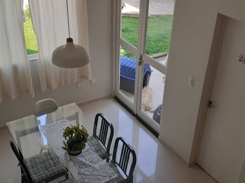 Casa de condomínio à venda Vl. N. Sra. das Gracas com 88m² e 3 quartos por R$ 350.000 - 888467071-whatsapp-image-2022-01-24-at-10.jpeg