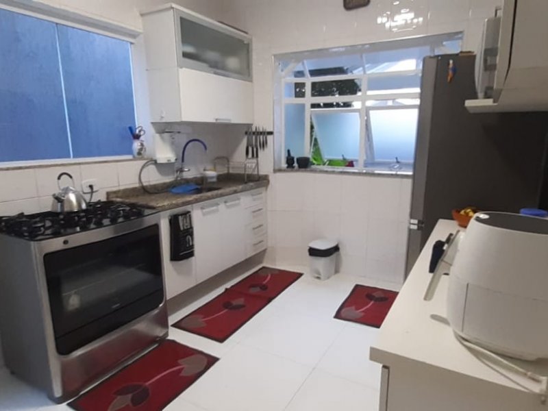 Casa de condomínio à venda Vl. N. Sra. das Gracas com 88m² e 3 quartos por R$ 350.000 - 896471838-whatsapp-image-2022-01-24-at-10.jpeg