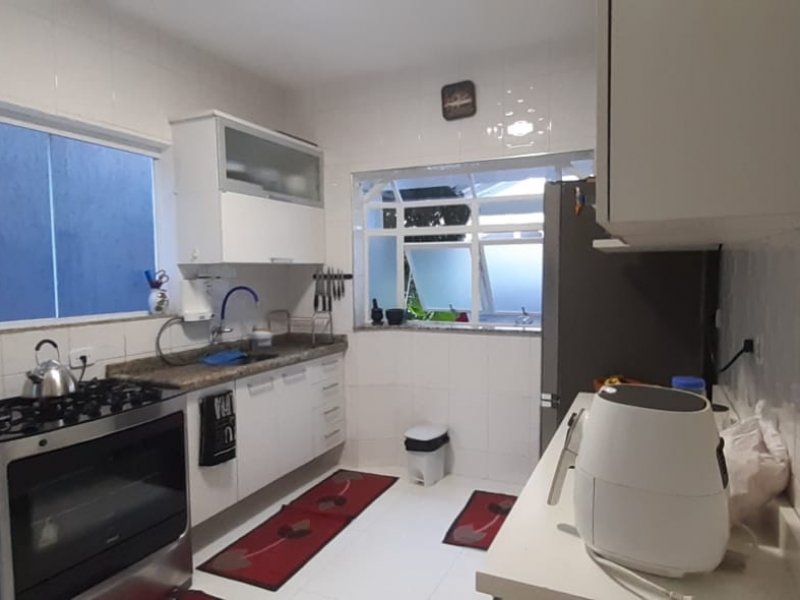 Casa de condomínio à venda Vl. N. Sra. das Gracas com 88m² e 3 quartos por R$ 350.000 - 902778753-whatsapp-image-2022-01-24-at-10.jpeg