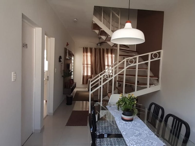 Casa de condomínio à venda Vl. N. Sra. das Gracas com 88m² e 3 quartos por R$ 350.000 - 907734270-whatsapp-image-2022-01-24-at-10.jpeg