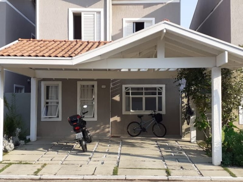 Casa de condomínio à venda Vl. N. Sra. das Gracas com 88m² e 3 quartos por R$ 350.000 - 986709177-whatsapp-image-2022-01-24-at-10.jpeg