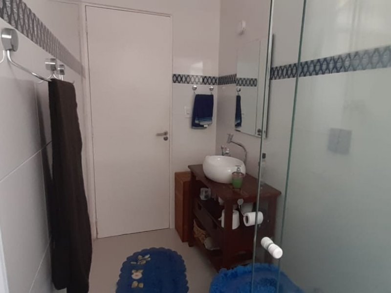 Casa de condomínio à venda Vl. N. Sra. das Gracas com 88m² e 3 quartos por R$ 350.000 - 997964388-whatsapp-image-2022-01-24-at-10.jpeg