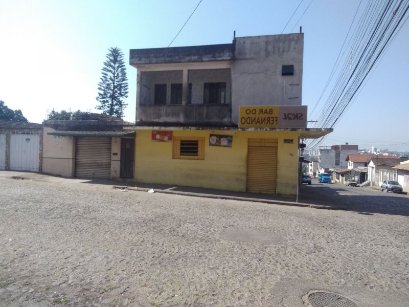 Cobertura à venda Niterói com 200m² e 4 quartos por R$ 150.000 - 1084568725-fa191830-824e-4a8c-9702-829443cec12b.jpg