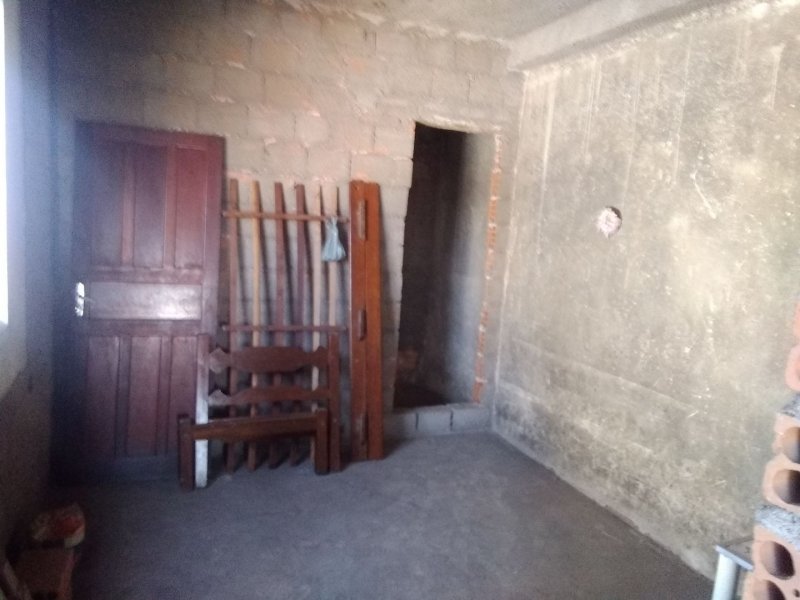 Cobertura à venda Niterói com 200m² e 4 quartos por R$ 150.000 - 1403562636-9f3850d1-2508-465b-97c7-52cbdb65a4b1.jpg