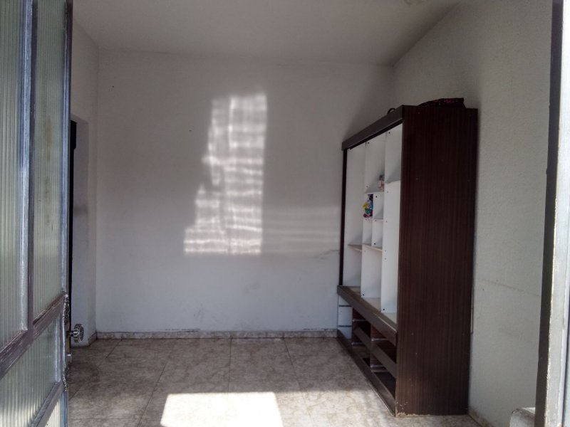 Cobertura à venda Niterói com 200m² e 4 quartos por R$ 150.000 - 141197617-fc0c7096-eb5e-474a-9fbd-15517f15caa5.jpg