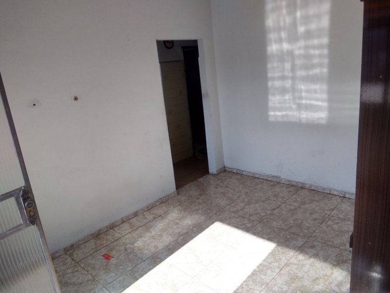 Cobertura à venda Niterói com 200m² e 4 quartos por R$ 150.000 - 1511157565-7ef11f3a-095c-4308-af31-741de3aa1d4f.jpg