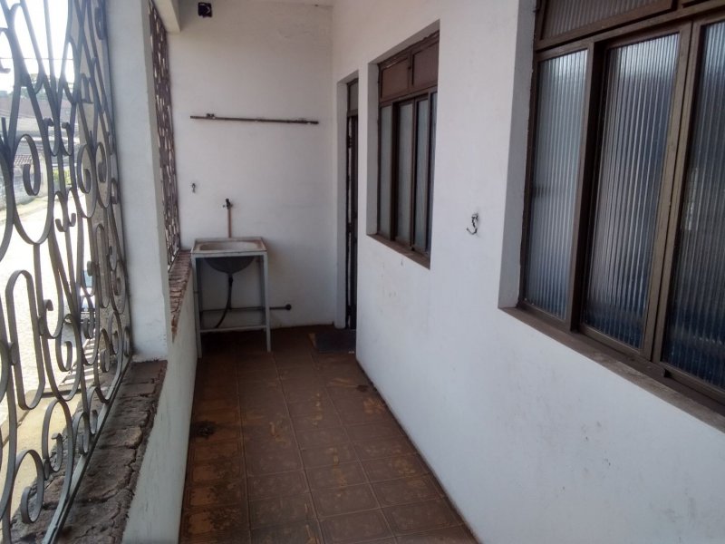 Cobertura à venda Niterói com 200m² e 4 quartos por R$ 150.000 - 1554124561-d5506a5f-3934-429d-b329-95f52d2b3a10.jpg