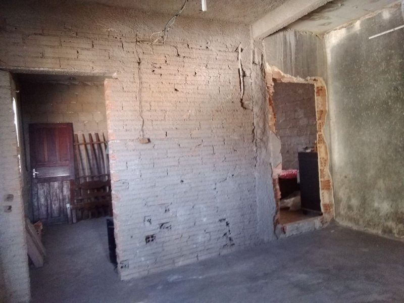 Cobertura à venda Niterói com 200m² e 4 quartos por R$ 150.000 - 1658297806-cb876af5-701b-41ca-920b-6d79c14c5712.jpg