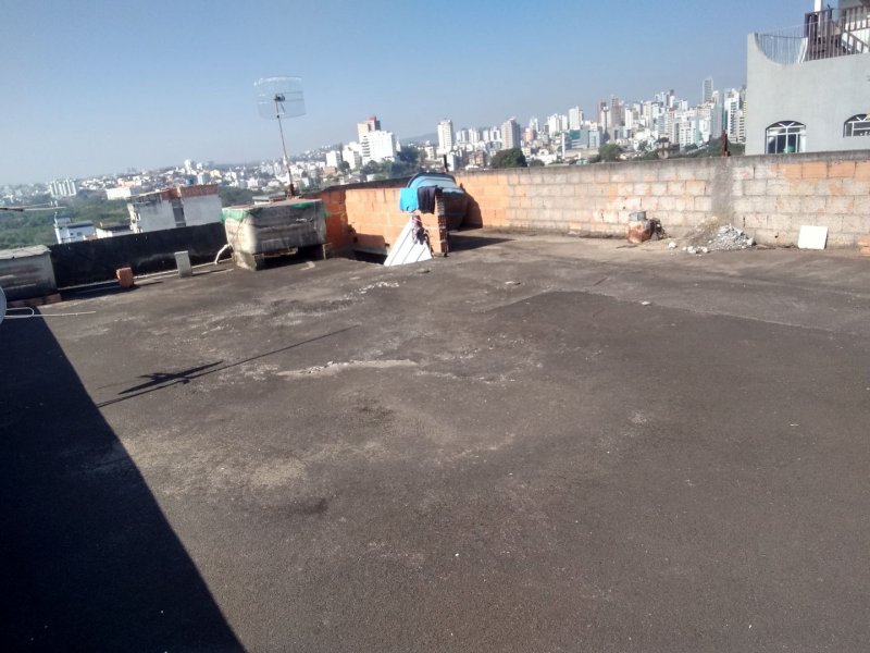 Cobertura à venda Niterói com 200m² e 4 quartos por R$ 150.000 - 1810322523-981e45e7-12b4-4a24-a1a9-48c61ac3c2b9.jpg