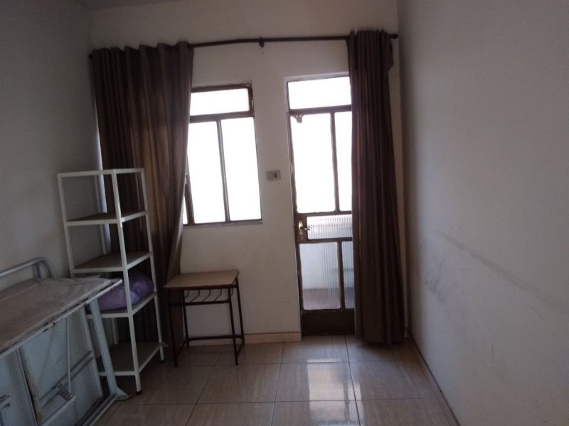 Cobertura à venda Niterói com 200m² e 4 quartos por R$ 150.000 - 1950403157-2b70bb7c-999d-4e49-81e3-0e22d358fcf2.jpg