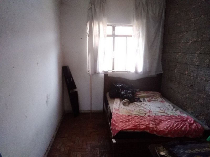 Cobertura à venda Niterói com 200m² e 4 quartos por R$ 150.000 - 2025957069-14c1d4d1-fbc0-4480-9628-2c8472a261e0.jpg