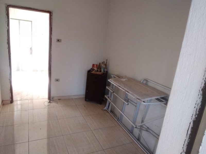 Cobertura à venda Niterói com 200m² e 4 quartos por R$ 150.000 - 43957984-8b664d99-8f77-4d46-9cbe-5a7196b1b1b0.jpg