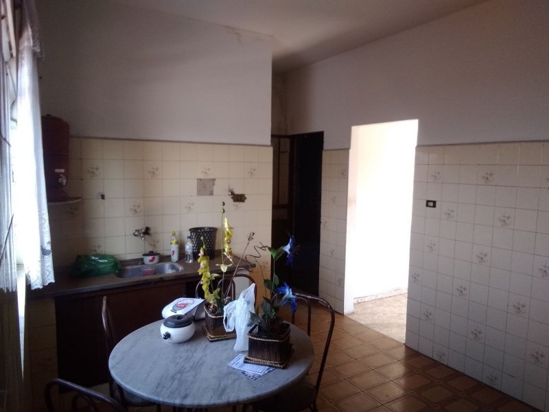 Cobertura à venda Niterói com 200m² e 4 quartos por R$ 150.000 - 567083162-35caa571-026a-4082-bd97-9f4d1da3be5c.jpg