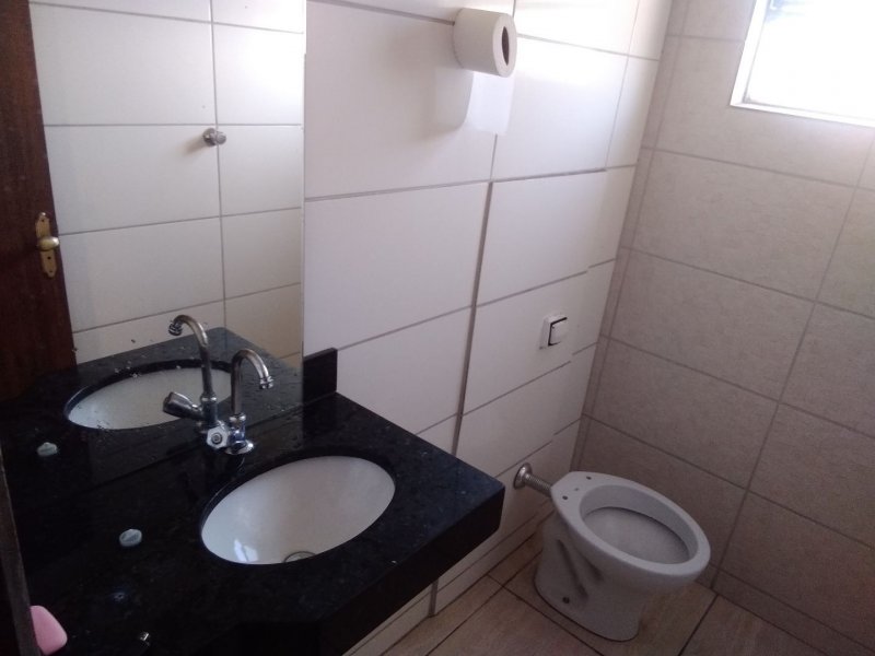 Cobertura à venda Niterói com 200m² e 4 quartos por R$ 150.000 - 581082524-e9f9286f-887d-426a-9455-333015957c13.jpg