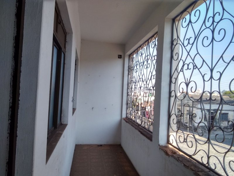 Cobertura à venda Niterói com 200m² e 4 quartos por R$ 150.000 - 607978247-76f2bce5-e5d0-4cd2-ac2b-674b1d7b4bf3.jpg