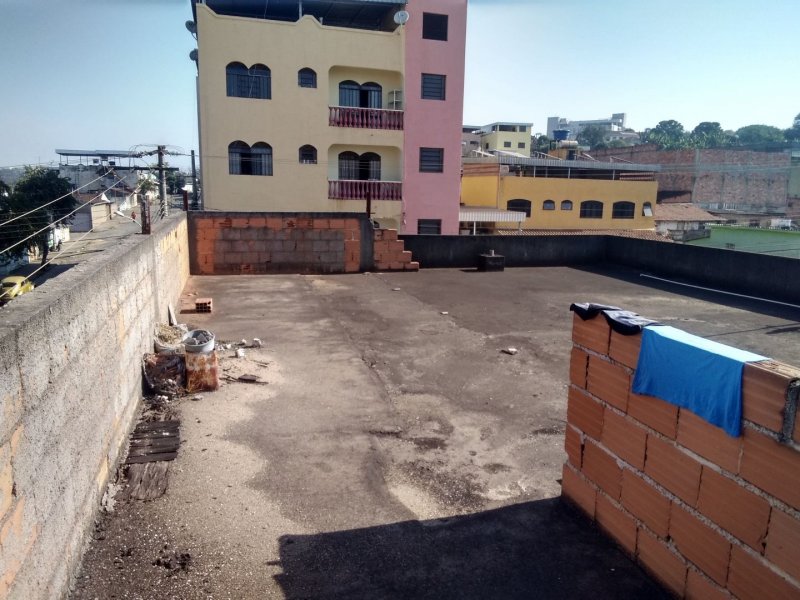Cobertura à venda Niterói com 200m² e 4 quartos por R$ 150.000 - 753322318-24110cd1-08c1-4665-bded-d805073bc930.jpg