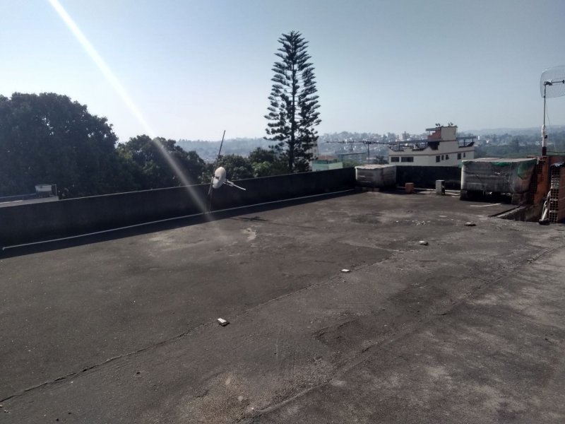 Cobertura à venda Niterói com 200m² e 4 quartos por R$ 150.000 - 803962754-25957803-a800-416b-b43a-bee4daad1352.jpg