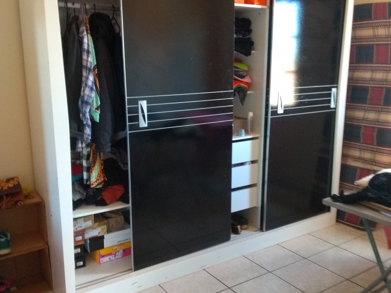 Apartamento à venda Vila Santana com 69m² e 2 quartos por R$ 180.000 - 633994096-img-20200125-104041605.jpg