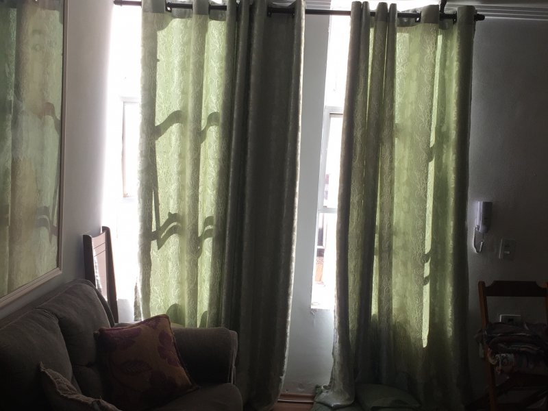 Apartamento à venda Vila da Saúde com 52m² e 2 quartos por R$ 250.000 - 1176643819-8b6e50a6-f157-4734-87c0-23c5245addc6.jpeg
