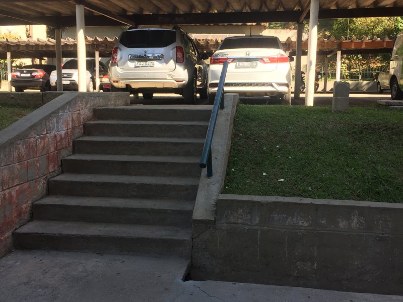Apartamento à venda Vila da Saúde com 52m² e 2 quartos por R$ 250.000 - 1191958491-07f22b36-3d97-4bae-8bcf-c90f45e0dd0c.jpeg
