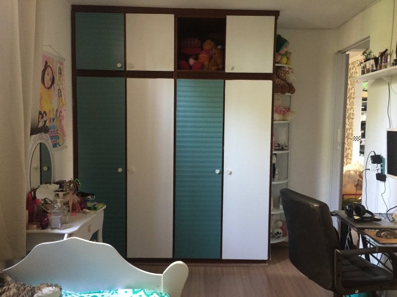 Apartamento à venda Vila da Saúde com 52m² e 2 quartos por R$ 250.000 - 1322580701-10f77c22-b3bd-4418-869d-e241308e8c0d.jpeg