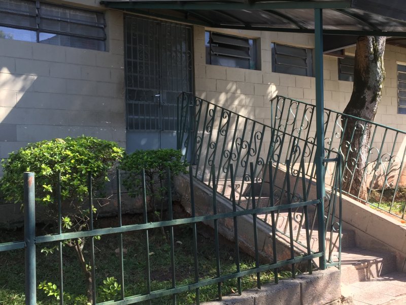 Apartamento à venda Vila da Saúde com 52m² e 2 quartos por R$ 250.000 - 1477451873-8f6cc348-eb23-45ec-be95-c52b0082191d.jpeg
