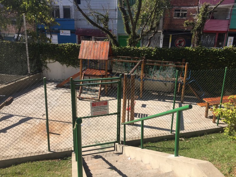 Apartamento à venda Vila da Saúde com 52m² e 2 quartos por R$ 250.000 - 1886248736-5378f436-be3b-49bf-8805-9e6a94cc97fd.jpeg