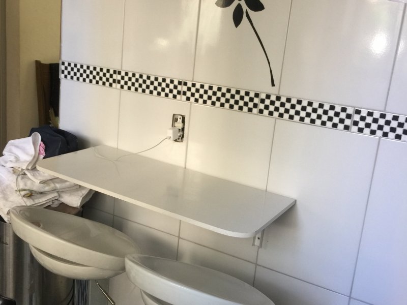 Apartamento à venda Vila da Saúde com 52m² e 2 quartos por R$ 250.000 - 1943995253-ccbd8ef0-dda7-422a-a3b0-9075cf7c2dde.jpeg