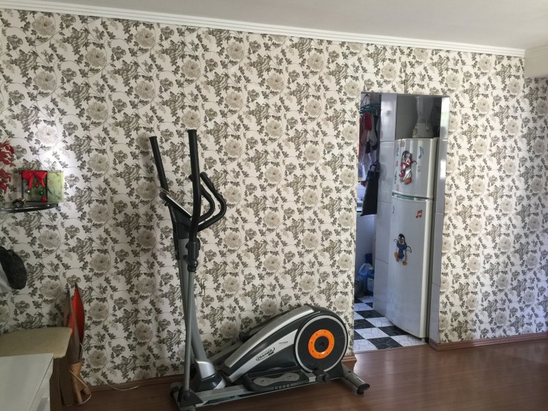 Apartamento à venda Vila da Saúde com 52m² e 2 quartos por R$ 250.000 - 1952919715-814f2470-f8d7-4ad5-b451-1b2313a2bee9.jpeg
