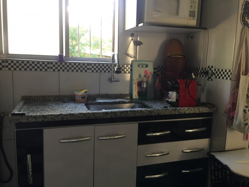 Apartamento à venda Vila da Saúde com 52m² e 2 quartos por R$ 250.000 - 2033896943-4b8e1fd3-90e7-4e9a-9476-4a14143272ed.jpeg