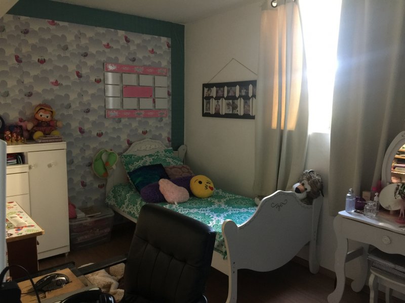 Apartamento à venda Vila da Saúde com 52m² e 2 quartos por R$ 250.000 - 2051989358-ce190fb5-58d3-4807-ab17-ddc08038d613.jpeg