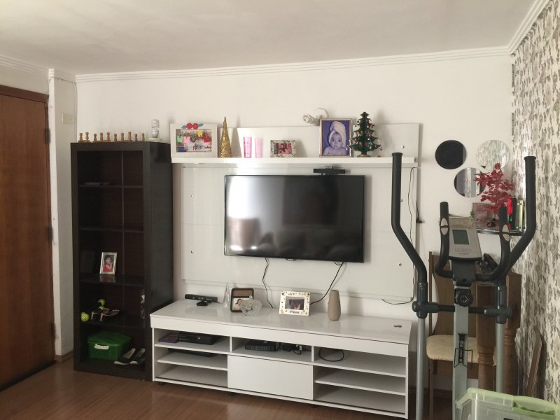 Apartamento à venda Vila da Saúde com 52m² e 2 quartos por R$ 250.000 - 24088432-6ec3c78c-1c13-434d-8221-a348ba5ccf85.jpeg