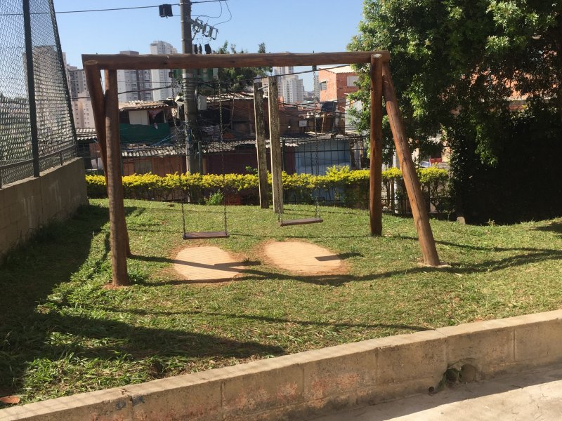 Apartamento à venda Vila da Saúde com 52m² e 2 quartos por R$ 250.000 - 25592099-942f0dfb-578d-48ca-a119-8a8f99ae2646.jpeg