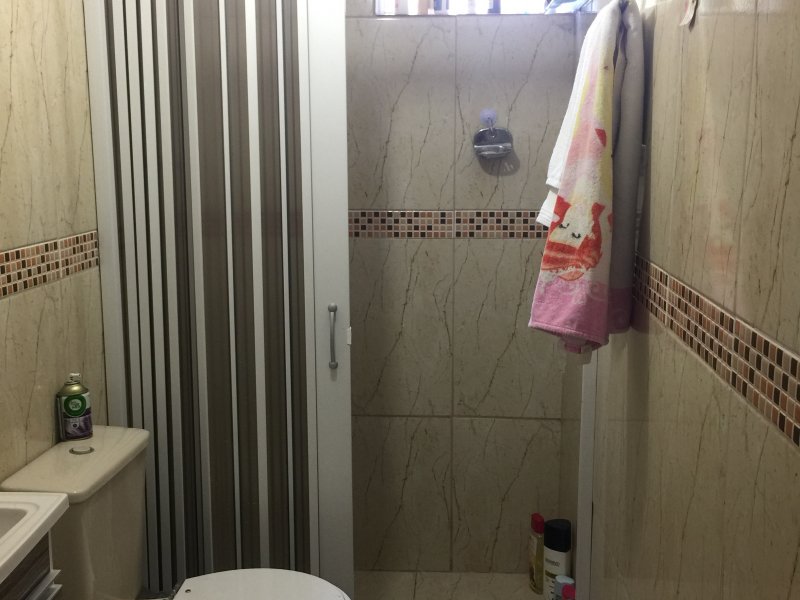 Apartamento à venda Vila da Saúde com 52m² e 2 quartos por R$ 250.000 - 302077267-907ec7c7-a3d3-45e7-84c2-0cbd058c327f.jpeg