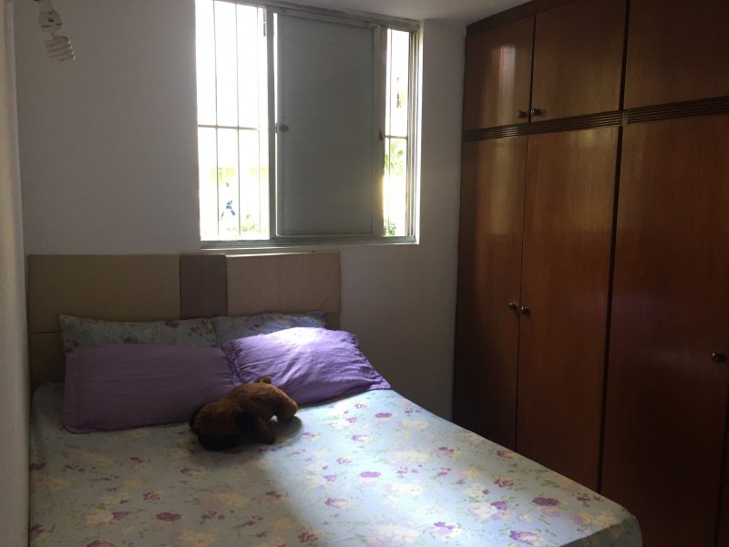 Apartamento à venda Vila da Saúde com 52m² e 2 quartos por R$ 250.000 - 55646886-34e4d013-48c5-4577-bf01-3e0037c822ba.jpeg