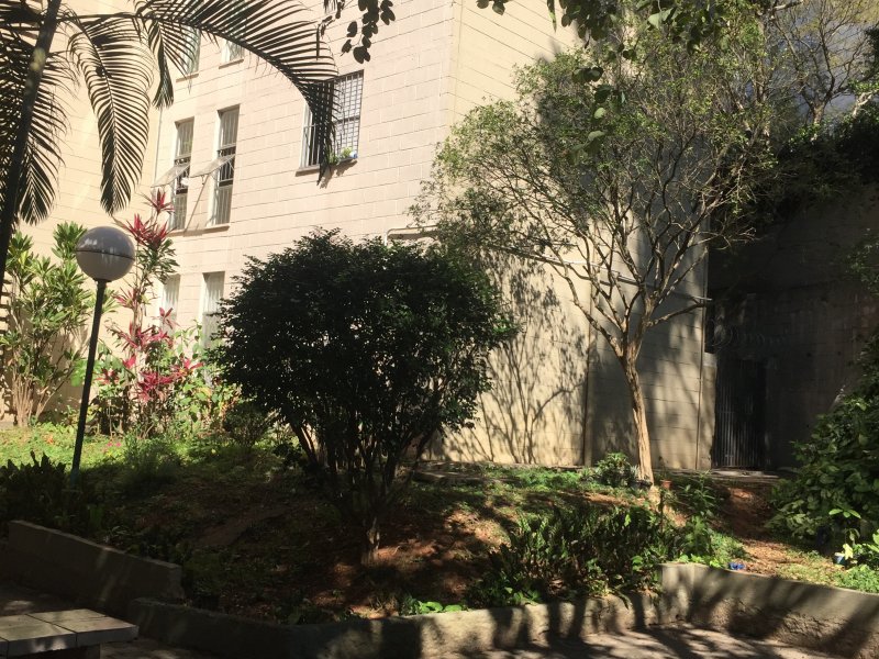 Apartamento à venda Vila da Saúde com 52m² e 2 quartos por R$ 250.000 - 985691488-236e3472-1d3f-4dfd-ab8b-35274868e344.jpeg