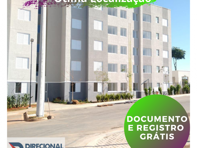 Apartamento à venda Parque do Ibiti com 42m² e 2 quartos por R$ 400 - 40692903-3.png