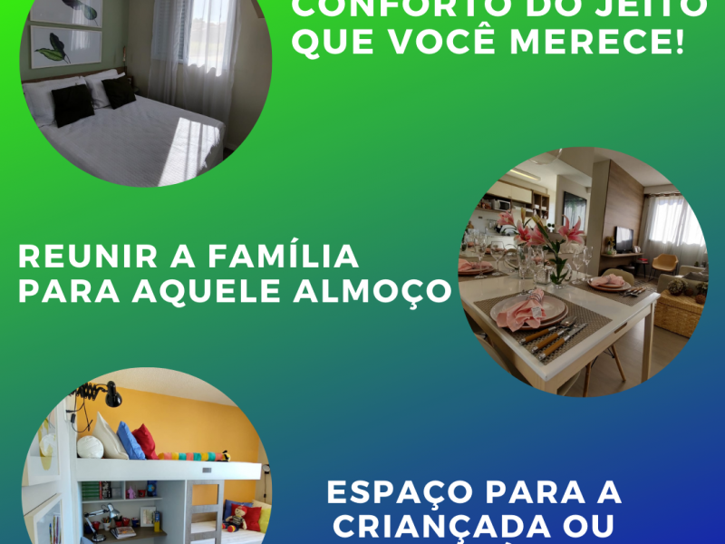 Apartamento à venda Parque do Ibiti com 42m² e 2 quartos por R$ 400 - 560286806-4.png