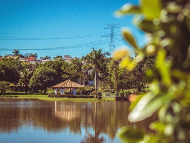 Casa de condomínio à venda Parque das Arvores com 450m² e 4 quartos por R$ 1.900.000 - 1003628172-428b3fb6-2730-4452-94d5-079013743858.jpeg