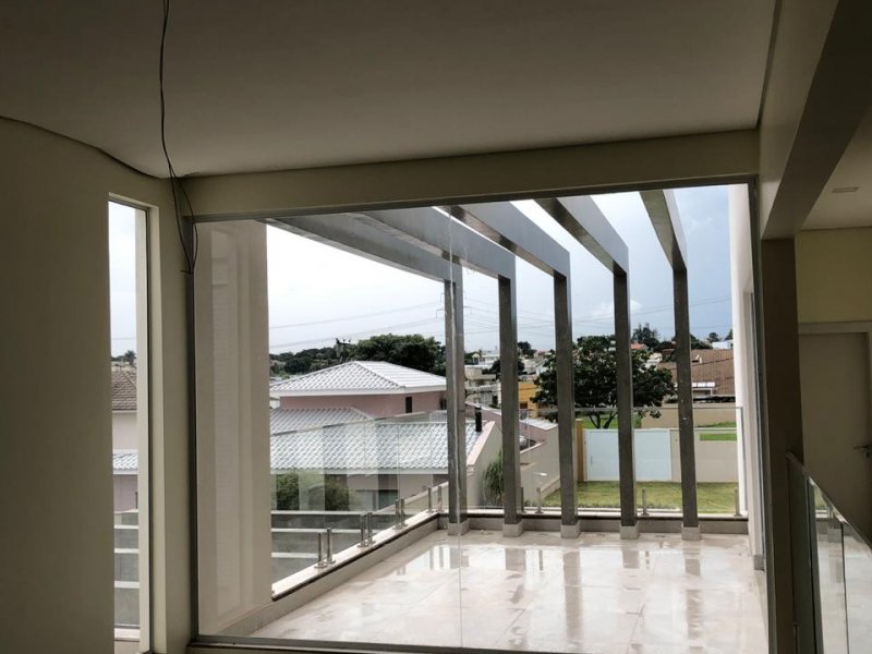 Casa de condomínio à venda Parque das Arvores com 450m² e 4 quartos por R$ 1.900.000 - 120016156-ce02cdba-5250-440e-94c6-bc3b3b043aa7.jpeg