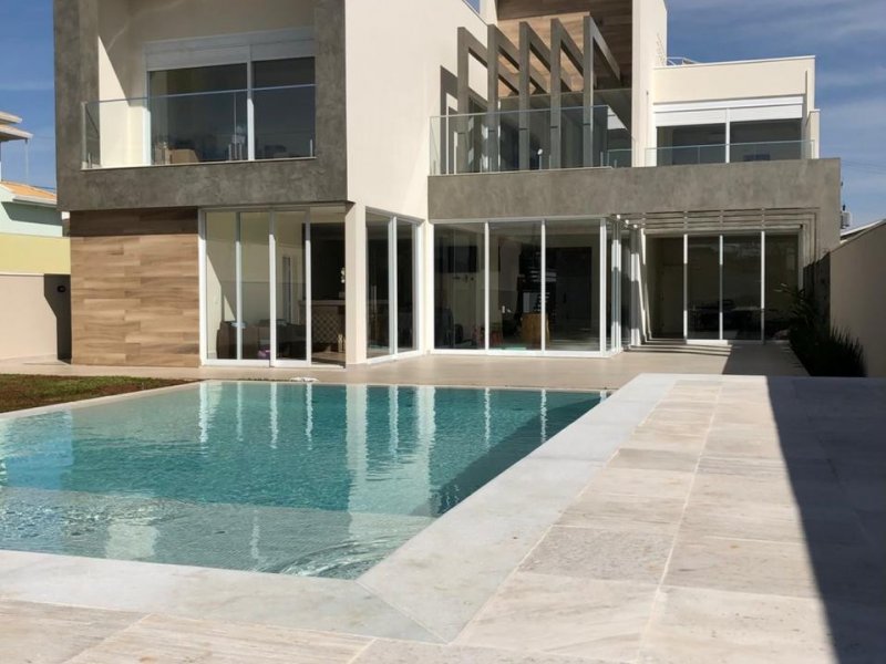 Casa de condomínio à venda Parque das Arvores com 450m² e 4 quartos por R$ 1.900.000 - 1207598620-83c30ca4-cabf-4e25-aa93-64f664d45288.jpeg