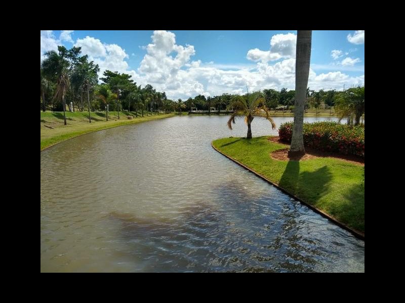 Casa de condomínio à venda Parque das Arvores com 450m² e 4 quartos por R$ 1.900.000 - 1241180034-08ae5ec8-323e-4d88-a851-60d7b1e520d8.jpeg