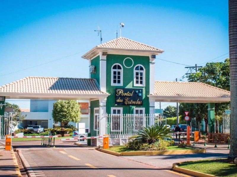 Casa de condomínio à venda Parque das Arvores com 450m² e 4 quartos por R$ 1.900.000 - 1515809709-134f9abd-4aa6-4e08-aff2-c1259255c452.jpeg