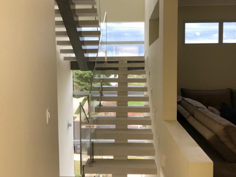 Casa de condomínio à venda Parque das Arvores com 450m² e 4 quartos por R$ 1.900.000 - 1525888037-f7a20efc-7d63-45ba-839f-b5d1a55782fa.jpeg