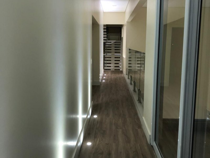 Casa de condomínio à venda Parque das Arvores com 450m² e 4 quartos por R$ 1.900.000 - 1796461904-2737d968-ba66-485d-8625-bf6efc861dbc.jpeg