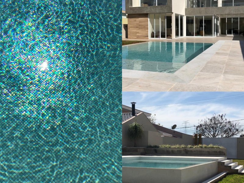 Casa de condomínio à venda Parque das Arvores com 450m² e 4 quartos por R$ 1.900.000 - 2095686476-4f78d1e1-3ebc-4281-8e14-a938866f8c48.jpeg